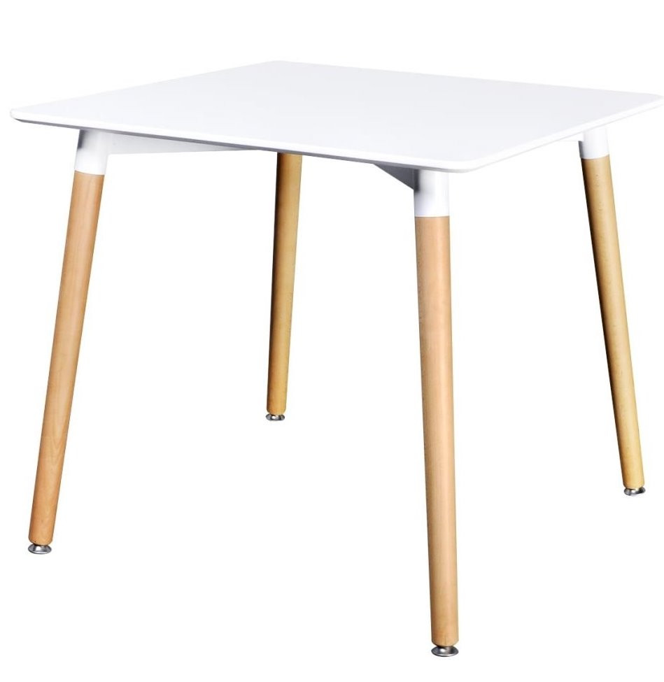 стол раскладной квадратный 90х90 фс 02. стол квадратный раскладной. стол 100 на 60. гс е ср (дбз) стол обеденный ( 764*1940-2390*1090 ) ш/ш. стол квадратный раздвижной.