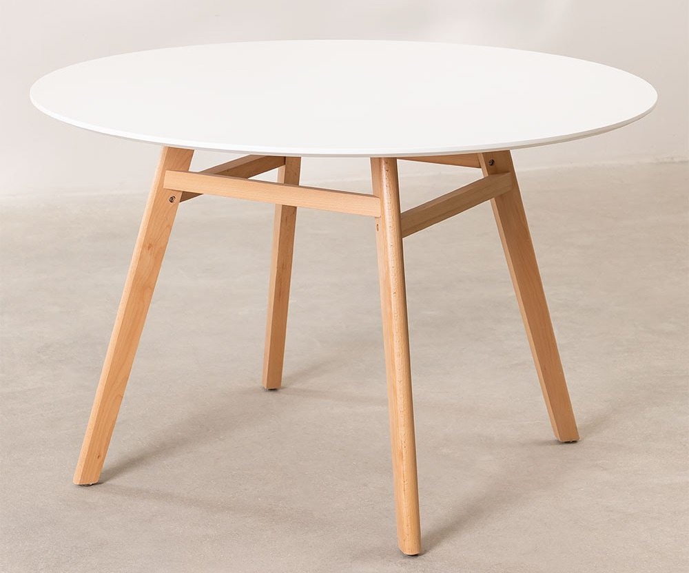 Sitemapcdatahttpsshopinf Inetcomtable Ronde Cocktail Scandinave