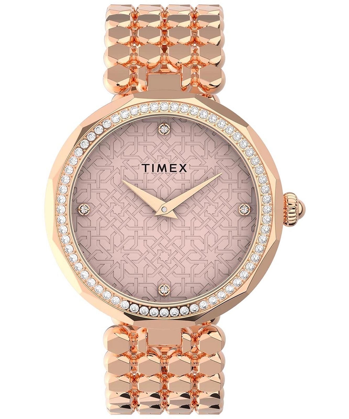 TIMEX WATCHES Mod. TW2Y02000 main image 1