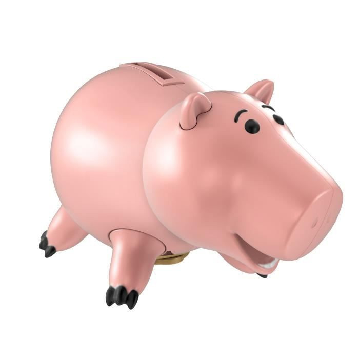 TOY STORY Bayonne GMT15 Figurine 3 ans et + LesTendances.fr