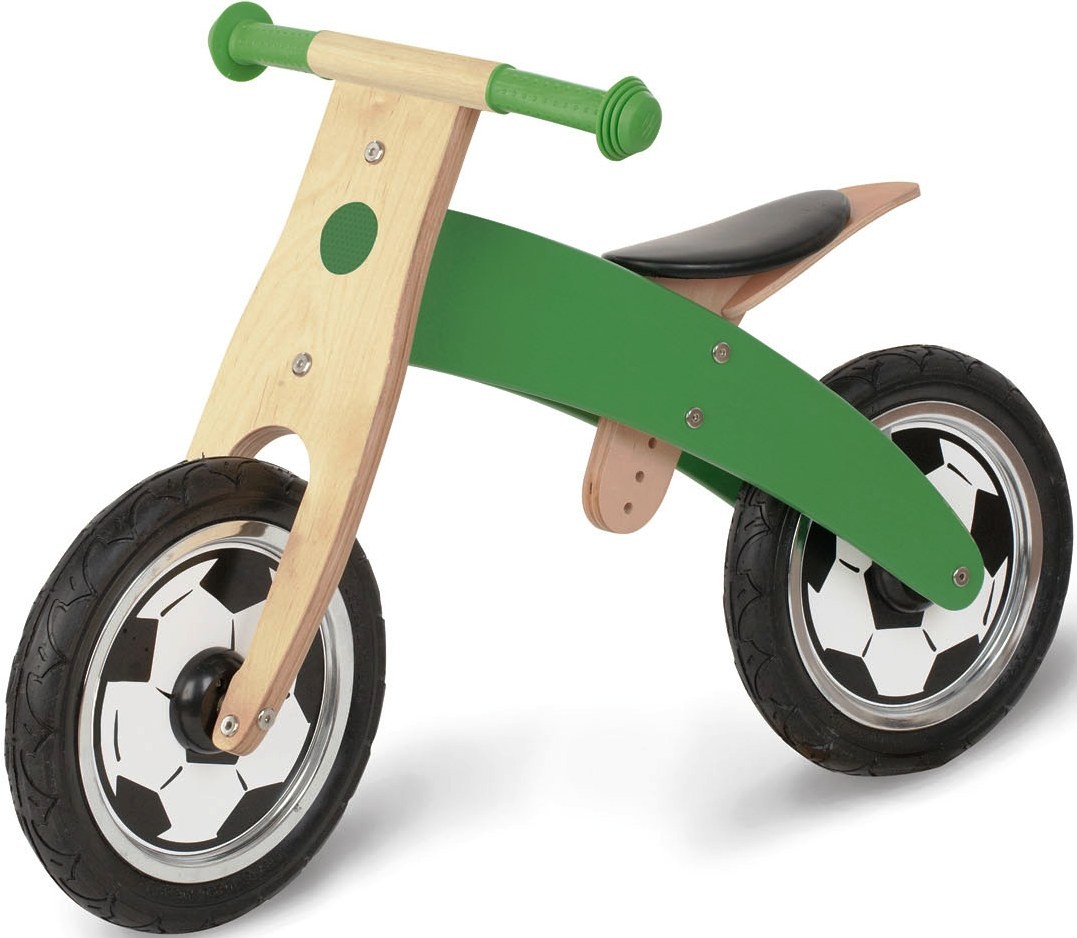 draisienne dreamland