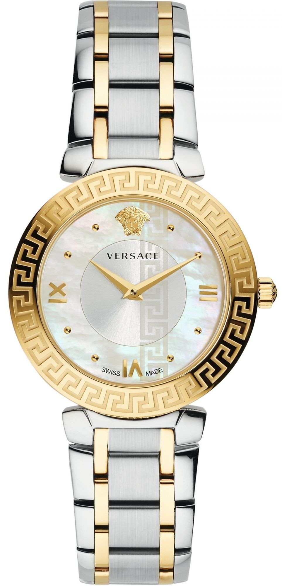 Versus Versace V16060017 LesTendances.fr