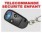Quad 125cc semi automatique Panthera RS 8