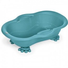 Marque Brevi Lestendances Fr Marque Brevi Lestendances Fr